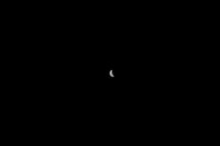 Venus im September - Juergen Biedermann